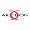 Archcon Infrastructure India Pvt Ltd