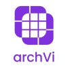 ArchVision logo