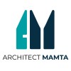 Architect Mamta & Associates logo