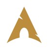 Archintegration Private Limited logo