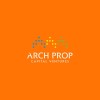 Arch Prop Capital Venture logo