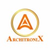 Architronix Pvt. Ltd.