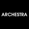 Archestratus Restaurant and Wine Consulting