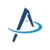 ArcLight Consulting logo