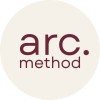 arc method.