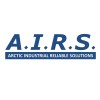 Arctic Industrial Reliable Solutions