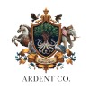 Ardent Concepts logo