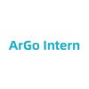 Argo Internet logo