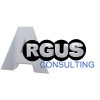 Argus Consulting (India)