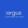 Argus Fintech