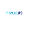 Argus TrueID logo