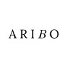 Aribo