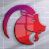 Aries PhysioCare