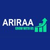 Ariraa Digital Services logo