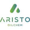 Aristo Oilchem Pvt Ltd logo