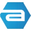 Ariston Services Group logo