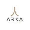 Arka by TEAM4 Lifespaces logo