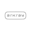 ARKRAY,Inc. logo