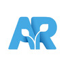 Armaara Innoventures Pvt. Ltd. logo