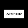 Armor Defense