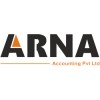 ARNA Accounting Pvt Ltd