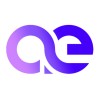 Aroha Edge logo