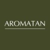 Aromatan Brands Private Limited logo