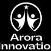 Arora Innovation LLC logo