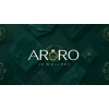 Aroro Jewellery logo