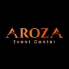 Aroza Event Center logo