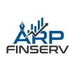 ARP Finserv logo
