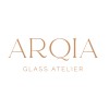 ARQIA Datora logo