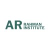 AR Rahman EDUCATIONAL INSTITUTE logo