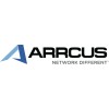 Arrcus, Inc. logo