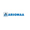 ARSOMAA INDIA PVT LTD logo