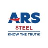 ARS Steels & Alloy International Pvt. Ltd