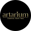 Artarium logo
