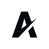 Artea.AI logo
