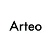 Arteo Luxury Products and Interiors