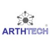 Arthtech Consultants Pvt. Ltd. logo