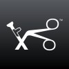 Arthrex India logo