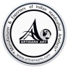 Artisans logo