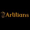 Artitians