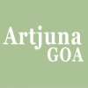 Artjuna - Cafe, Bakery & Mediterranean Cuisine logo