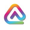 Artmachine