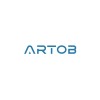 ARTOB AI