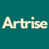Artrise