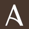 Artsays.in logo