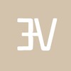 Artvikta Studio logo