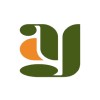 Art Yard- Landscape Studio logo